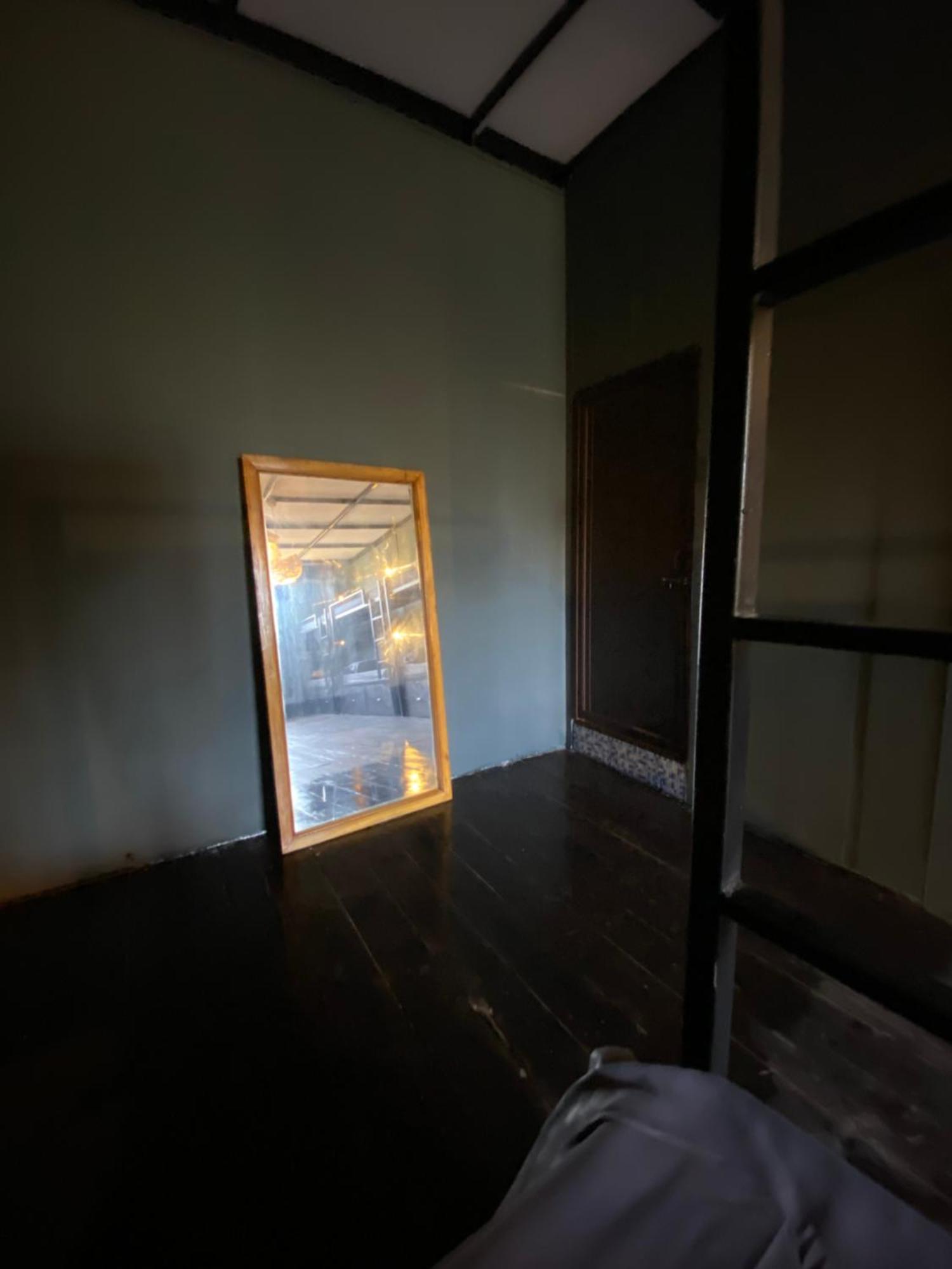 Bibhitaki Hostels Palolem Beach 外观 照片